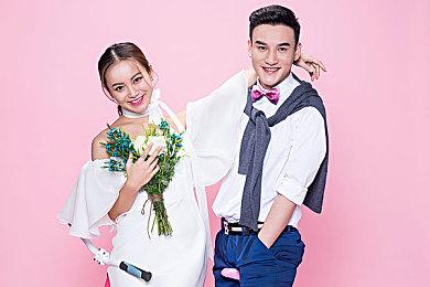 开发商确认漫威蜘蛛侠和漫威金刚狼属于相同宇宙